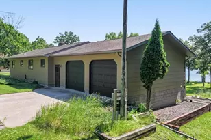 17212 Leonard Ln, Brainerd, MN 56401 - Photo 50