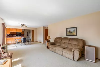 17212 Leonard Lane, Brainerd, MN 56401 - Photo 12