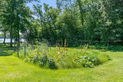 17212 Leonard Lane, Brainerd, MN 56401 - Photo 34