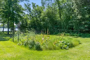 17212 Leonard Ln, Brainerd, MN 56401 - Photo 34