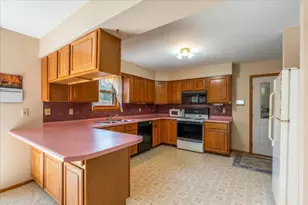 17212 Leonard Ln, Brainerd, MN 56401 - Photo 10