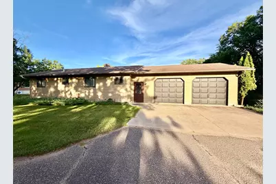 17212 Leonard Lane, Brainerd, MN 56401 - Photo 4