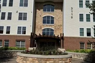 3110 N Chestnut St, Chaska, MN 55318 - Photo 1