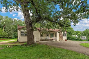 1500 11th Ave, Newport, MN 55055 - Photo 1