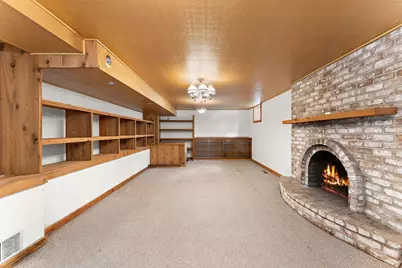 1500 11th Avenue, Newport, MN 55055 - Photo 10