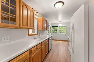 1500 11th Ave, Newport, MN 55055 - Photo 6