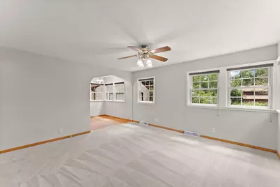 1500 11th Avenue, Newport, MN 55055 - Photo 4