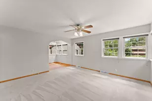 1500 11th Ave, Newport, MN 55055 - Photo 4