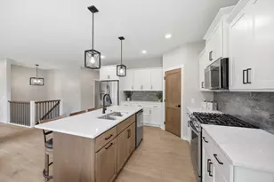 13745 102nd Ct N, Maple Grove, MN 55369 - Photo 4