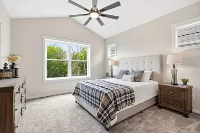 13745 102nd Court N, Maple Grove, MN 55369 - Photo 16