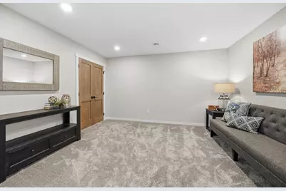 13745 102nd Court N, Maple Grove, MN 55369 - Photo 8