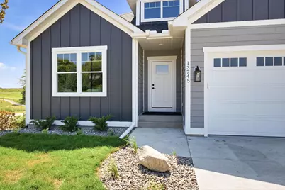 13745 102nd Court N, Maple Grove, MN 55369 - Photo 2