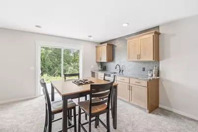 13745 102nd Court N, Maple Grove, MN 55369 - Photo 22