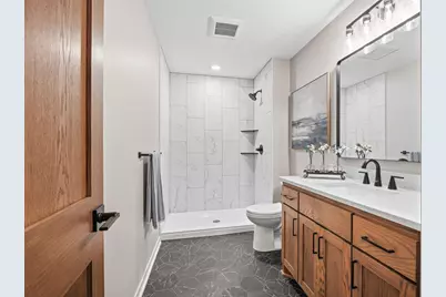 13745 102nd Court N, Maple Grove, MN 55369 - Photo 12