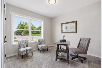13745 102nd Court N, Maple Grove, MN 55369 - Photo 12