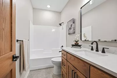 13745 102nd Court N, Maple Grove, MN 55369 - Photo 20