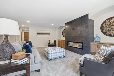 13745 102nd Court N, Maple Grove, MN 55369 - Photo 6
