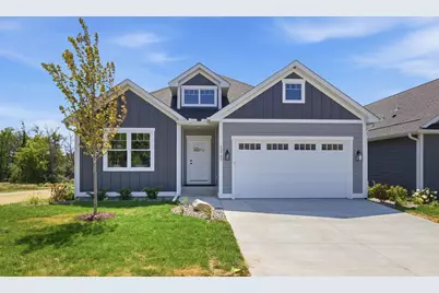 13745 102nd Court N, Maple Grove, MN 55369 - Photo 1