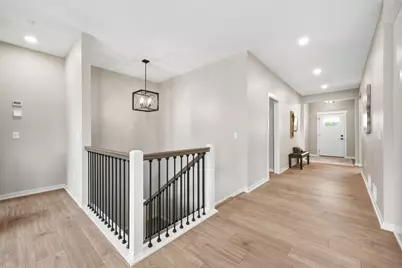 13745 102nd Court N, Maple Grove, MN 55369 - Photo 10