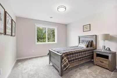 13745 102nd Court N, Maple Grove, MN 55369 - Photo 24