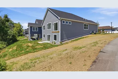 13745 102nd Court N, Maple Grove, MN 55369 - Photo 30