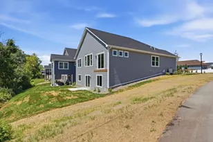 13745 102nd Ct N, Maple Grove, MN 55369 - Photo 30