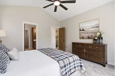 13745 102nd Court N, Maple Grove, MN 55369 - Photo 16