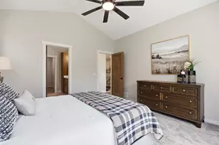 13745 102nd Ct N, Maple Grove, MN 55369 - Photo 16