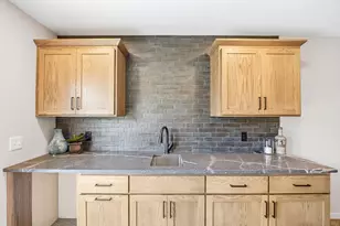 13745 102nd Ct N, Maple Grove, MN 55369 - Photo 24
