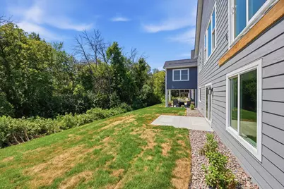 13745 102nd Court N, Maple Grove, MN 55369 - Photo 28