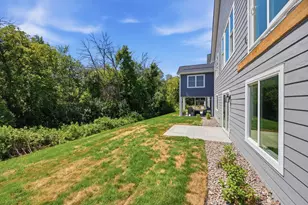 13745 102nd Ct N, Maple Grove, MN 55369 - Photo 28