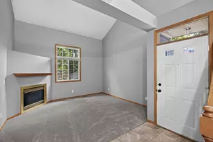 14098 Plymouth Ave, Burnsville, MN 55337 - Photo 10