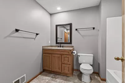 14098 Plymouth Avenue #56, Burnsville, MN 55337 - Photo 24