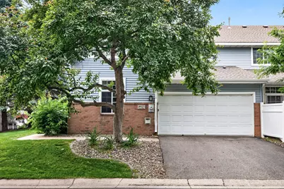 14098 Plymouth Avenue #56, Burnsville, MN 55337 - Photo 1