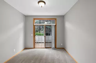 14098 Plymouth Ave, Burnsville, MN 55337 - Photo 14