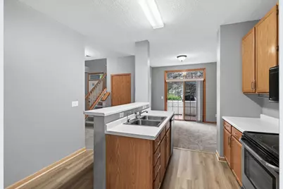 14098 Plymouth Avenue #56, Burnsville, MN 55337 - Photo 18