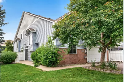 14098 Plymouth Avenue #56, Burnsville, MN 55337 - Photo 4