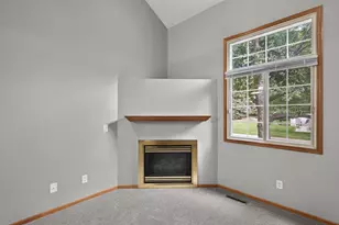 14098 Plymouth Ave, Burnsville, MN 55337 - Photo 12
