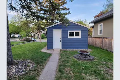 3106 41st Avenue S, Minneapolis, MN 55406 - Photo 30
