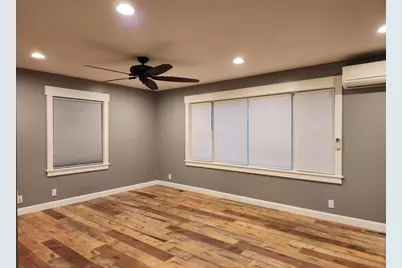 3106 41st Avenue S, Minneapolis, MN 55406 - Photo 20