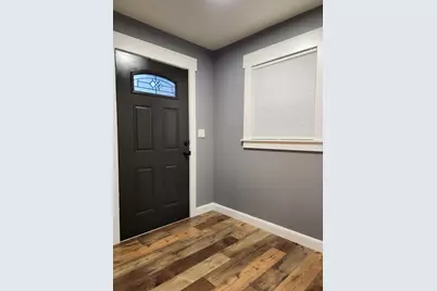 3106 41st Avenue S, Minneapolis, MN 55406 - Photo 2