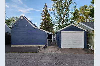 3106 41st Avenue S, Minneapolis, MN 55406 - Photo 16