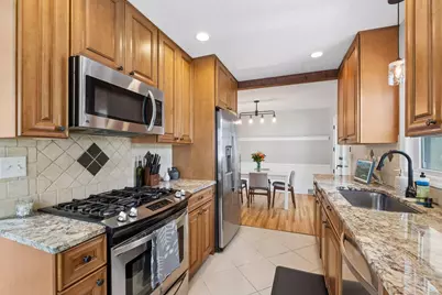 5429 Knox Avenue S, Minneapolis, MN 55419 - Photo 4
