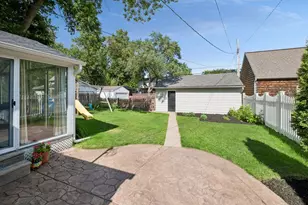 5429 Knox Ave S, Minneapolis, MN 55419 - Photo 28