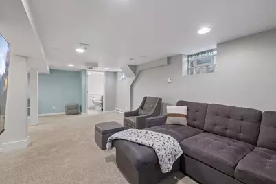 5429 Knox Avenue S, Minneapolis, MN 55419 - Photo 20