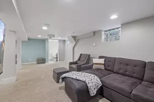5429 Knox Ave S, Minneapolis, MN 55419 - Photo 20