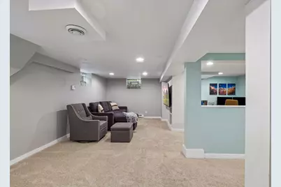 5429 Knox Avenue S, Minneapolis, MN 55419 - Photo 22