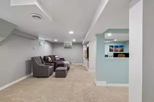 5429 Knox Ave S, Minneapolis, MN 55419 - Photo 22