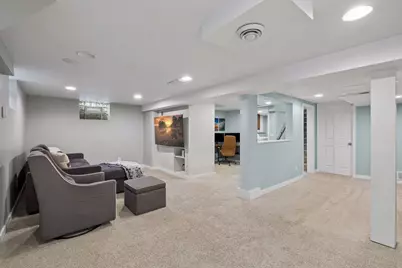 5429 Knox Avenue S, Minneapolis, MN 55419 - Photo 18