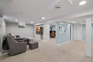 5429 Knox Ave S, Minneapolis, MN 55419 - Photo 18